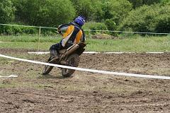 Enduro Dobřany 3.6.2006 (240)